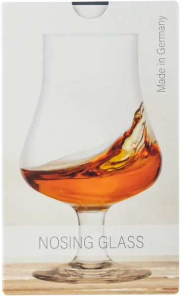 Изображение Стакан 350мл для виски Штольце бар гленкэрн микс Штольце Лаузиц кор, 1 шт