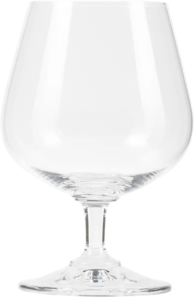 Изображение Бокал 425мл для коньяка Штольце бар стекло Штольце Лаузиц , 1 шт