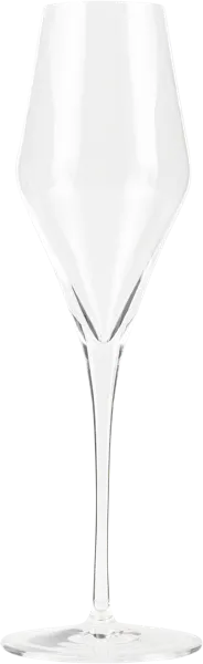 Изображение Бокал 290мл для шампанского Штольце симфони стекло Штольце Лаузиц , 1 шт