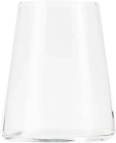 Изображение Стакан 380мл для белого вина Штольце симфони стекло Штольце Лаузиц , 1 шт