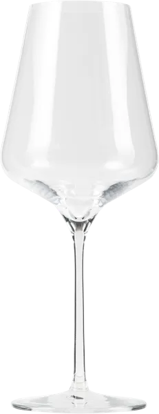 Изображение Бокал 645мл для красного вина Штольце симфони бордо стекло Штольце Лаузиц , 1 шт