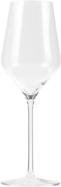 Изображение Бокал 405мл для белого вина Штольце симфони стекло Штольце Лаузиц , 1 шт