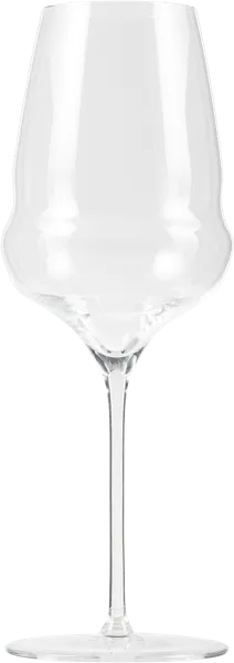 Изображение Бокал 485мл для белого вина Штольце кокон стекло Штольце Лаузиц , 1 шт