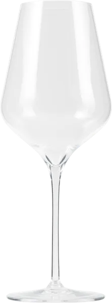 Изображение Бокал 570мл для красного вина Штольце квадрофил стекло Штольце Лаузиц , 1 шт