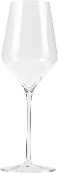 Изображение Бокал 404мл для белого вина Штольце квадрофил стекло Штольце Лаузиц , 1 шт