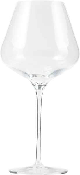 Изображение Бокал 710мл для красного вина Штольце квадрофил бургунди Штольце Лаузиц , 1 шт
