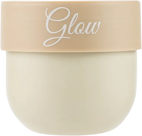 Изображение Баттер для тела и рук Купман жасмин лаванда белый чай Купман Интернэшнл п/у, 300 мл