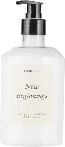 Изображение Лосьон для тела и рук Купман питательный Купман Интернэшнл п/у, 480 мл