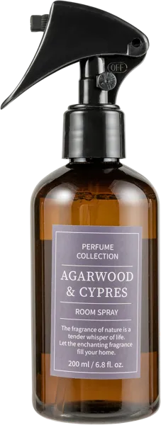 Изображение Освежитель воздуха Купман в ассортименте Купман Интернэшнл п/у, 200 мл