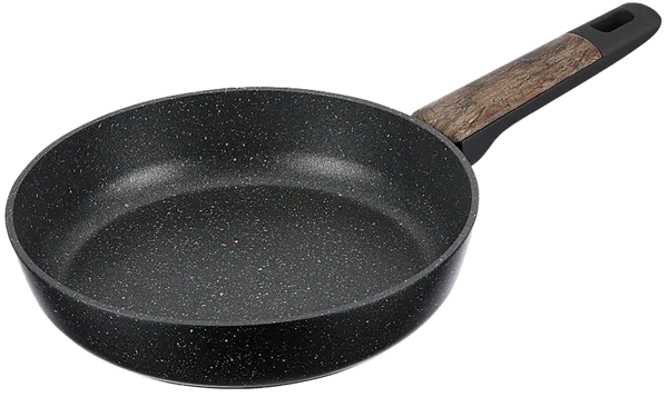 Изображение Сковорода 22см индукция Регент инокс альберо Регент Рус , 1 шт