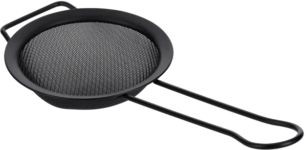 Изображение Сито 20см Регент инокс пронто нерж сталь Регент Рус м/у, 1 шт