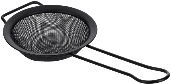 Изображение Сито 12см Регент инокс пронто нерж сталь Регент Рус м/у, 1 шт