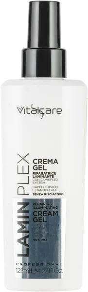 Изображение Крем спрей для поврежд волос Витакеа ламинирующий Со.Ди.Ко. п/у, 125 мл