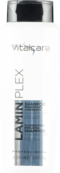 Изображение Шампунь для поврежд волос Витакеа ламинирующий Со.Ди.Ко. п/у, 400 мл