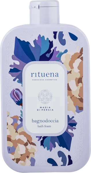 Изображение Гель для душа Ритуэна магия персии Со.Ди.Ко. п/у, 400 мл