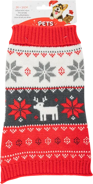 Изображение Диспенсер 200мл для мыла НД плэй белый Вэньчжоу Майя Трейд кор, 1 шт