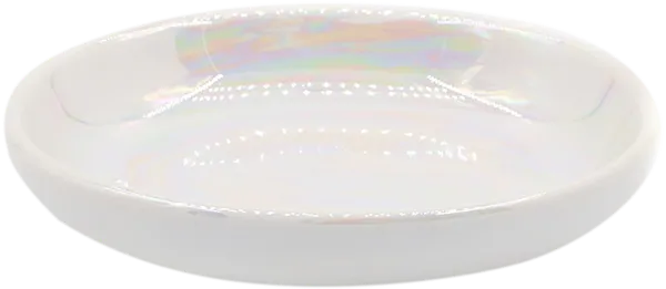 Изображение Мыльница для ванной НД плэй жемчужная Вэньчжоу Майя Трейд кор, 1 шт