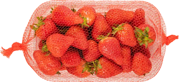 Изображение Ягода  клубника Мир Ягод№1 п/у, 500 г