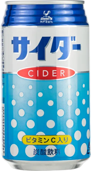 Изображение Напиток газ Томинага Содовая Рамуне Томинага ж/б, 0,35 л