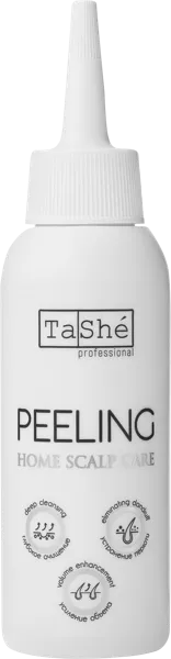 Изображение Пилинг для кожи головы Таше профешнл очищающий Альнилам ООО п/у, 100 мл