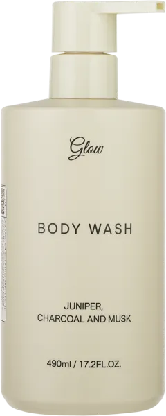 Изображение Гель для душа Купман в ассортименте Купман Интернэшнл п/у, 490 мл