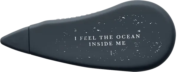 Изображение Лента 4м корректирующая Би Смарт обливион 5мм Дженвана Стейшенери , 1 шт