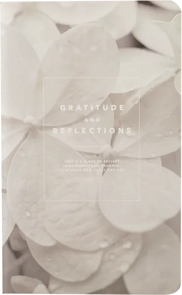 Изображение Блокнот 48л линия Би Смарт ботаника гортензия Инфолио Групп , 1 шт