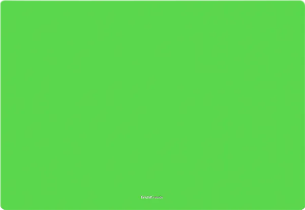 Изображение Доска для лепки пластиковая Эрих Краузе а4 матт неон Эрих Краузе , 1 шт