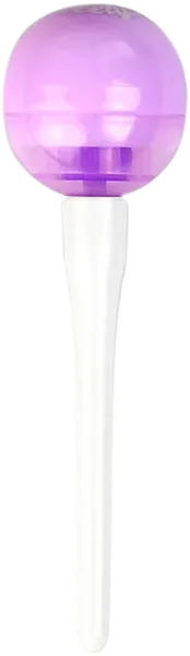 Изображение Текстовыделитель ассорти Феникс+ девочка с леденцами Феникс+ п/у, 1 шт