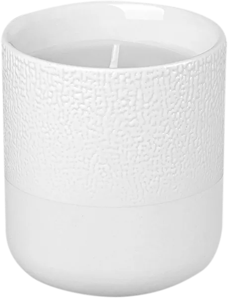 Изображение Свеча 7,5см декоративная Лефард жемчужина арома Лефард , 1 шт