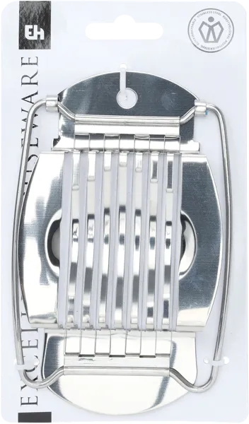 Изображение Терка слайсер для яиц Купман нерж сталь Купман Интернэшнл , 1 шт