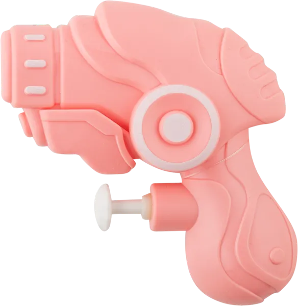 Изображение Водное оружие 10,5см Купман пистолет динозавр Купман Интернэшнл к/у, 1 шт