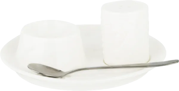 Изображение Набор 3 предмета Лефард сандэй для завтрака Лефард , 1 шт