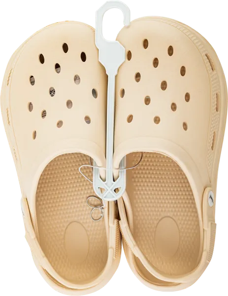 Изображение Сабо женские пляжн 36-41 Де Фонсека Анкона WB49RU Де Фонсека м/у, 1 пара