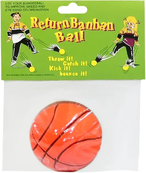 Изображение Мяч 6см Майя тойс спортивный принт Шанту Йошинг Трейдинг м/у, 1 шт