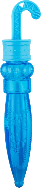 Изображение Мыльные пузыри 25мл Баблленд зонтик Шанту Йошинг Трейдинг п/у, 1 шт