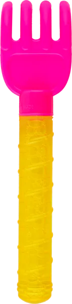 Изображение Мыльные пузыри 35мл Майя тойс лопатка Шанту Йошинг Трейдинг п/у, 1 шт