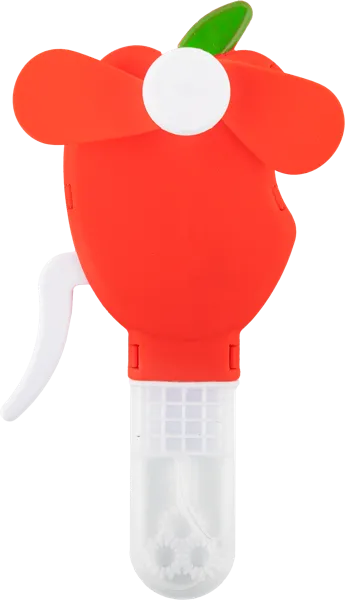 Изображение Мыльные пузыри 3мл Майя тойс ветерок Шанту Йошинг Трейдинг п/у, 1 шт