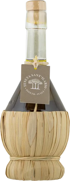 Изображение Масло оливковое 0,16% Тенута Сантиларио из Абруццо e.v. Тенута Сантиларио с/б, 500 мл