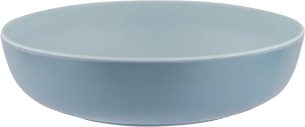 Изображение Миска 1250мл меламин Купман 4 цвета Купман Интернэшнл , 1 шт