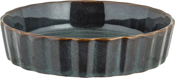 Изображение Форма 12,5см для запекания Купман керамика Купман Интернэшнл , 1 шт