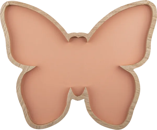 Изображение Тарелка 22,5x27 пасхальная Купман в ассортименте Купман Интернэшнл , 1 шт