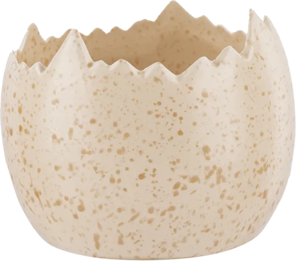 Изображение Фигурка 9,3см для яйца Купман скорлупа Купман Интернэшнл , 1 шт