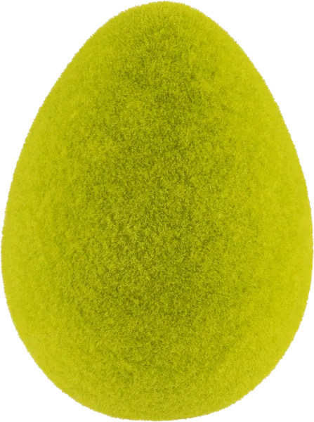 Изображение Фигурка 14см пасхальная Купман яйцо в ассортименте Купман Интернэшнл , 1 шт