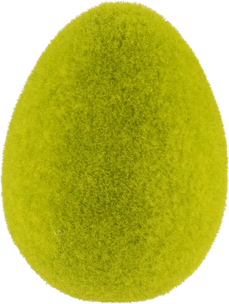 Изображение Фигурка 10см пасхальная Купман яйцо в ассортименте Купман Интернэшнл , 1 шт