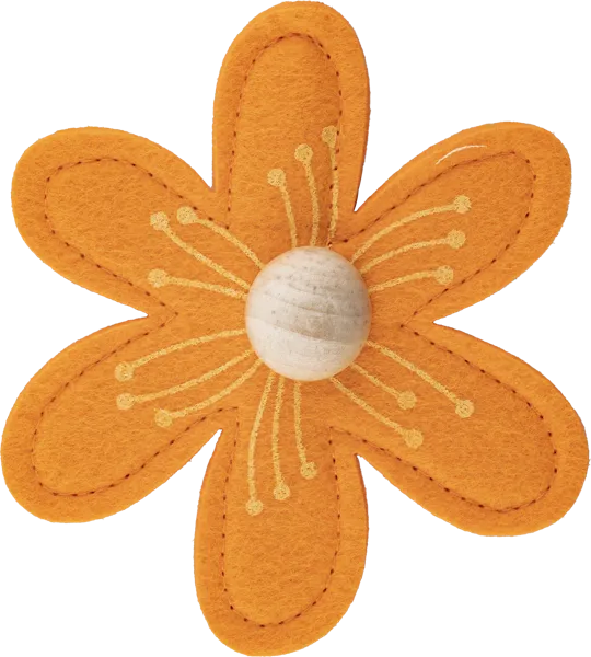 Изображение Подвеска 10,5х8,5х0,5см пасхальная Купман в ассортименте Купман Интернэшнл , 1 шт