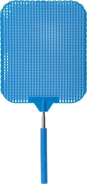 Изображение Мухобойка 66см Купман Купман Интернэшнл к/у, 1 шт