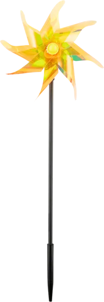 Изображение Ветряк 34см Купман Купман Интернэшнл м/у, 1 шт