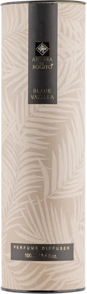 Изображение Аромадиффузор интерьерный Купман сандал ваниль табак Купман Интернэшнл туба, 100 мл