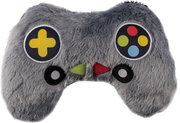 Изображение Мягкая игрушка 36см Купман джойстик Купман Интернэшнл м/у, 1 шт